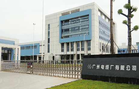 走進(jìn)豪科